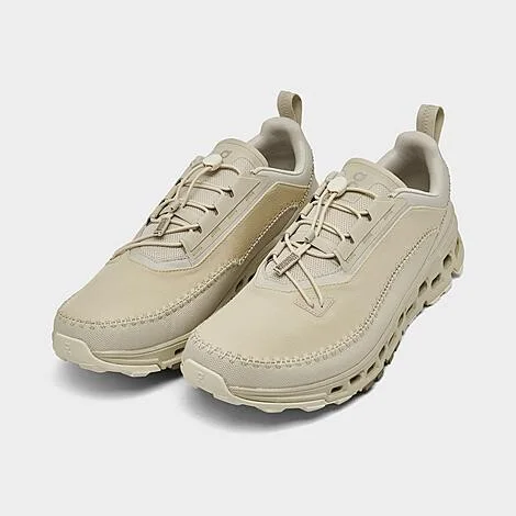 Men's On Cloudaway 2 Running Shoes - Image 3