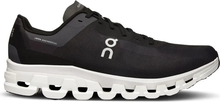 Men's On Cloudflow 4