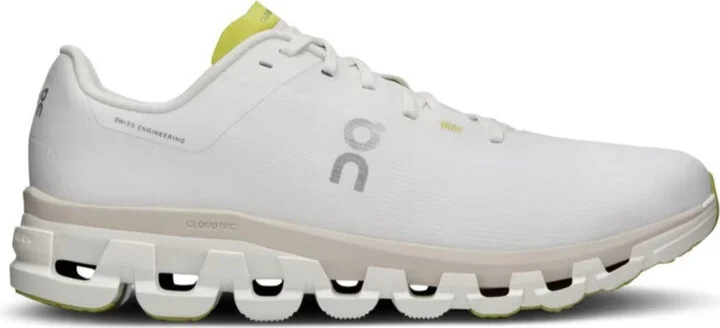 Men's On Cloudflow 4