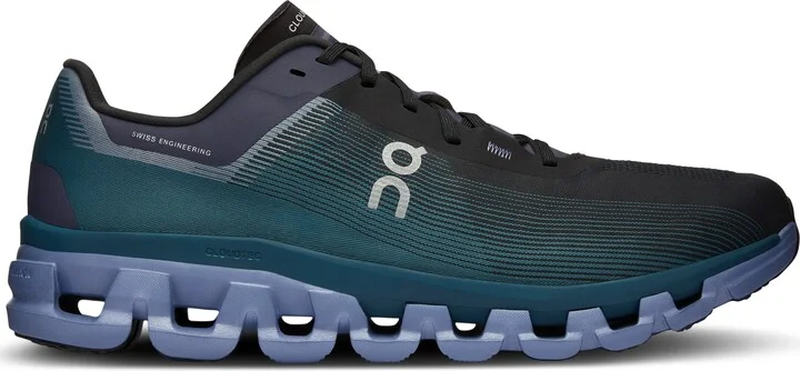 Men's On Cloudflow 4
