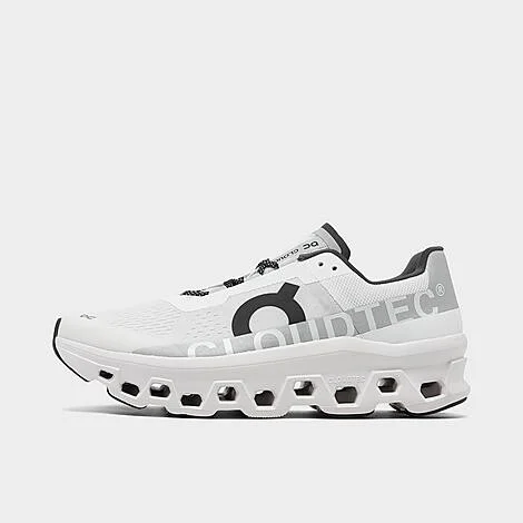 Undyed White/White/Black