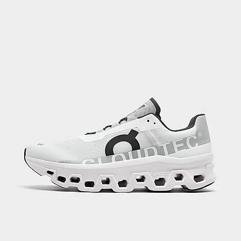 White/White/Black