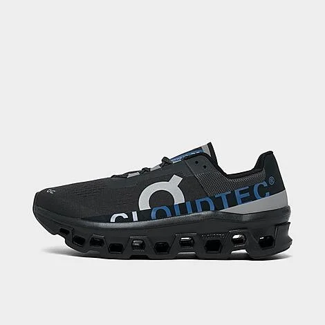 Eclipse/Black
