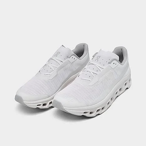 Men's On Cloudmonster Void Running Shoes - Image 3
