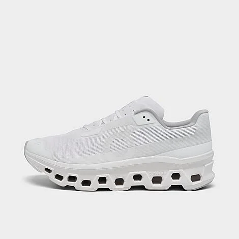 White/White