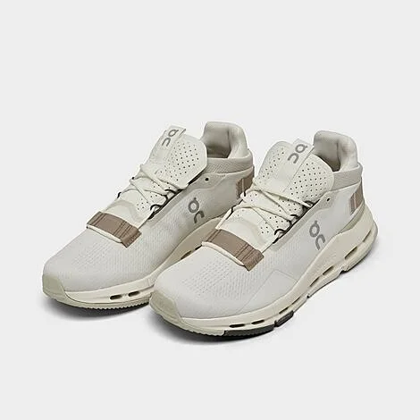 Men's On Cloudnova 2 Running Shoes - Image 3