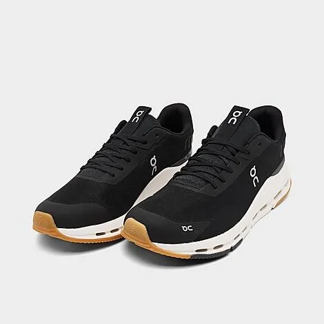 Men's On Cloudnova Form 2 Running Shoes - Image 3