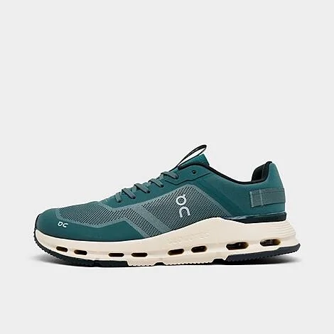 Olive/Cream