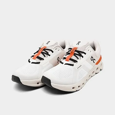 Men's On Cloudrunner 2 Running Shoes - Image 2