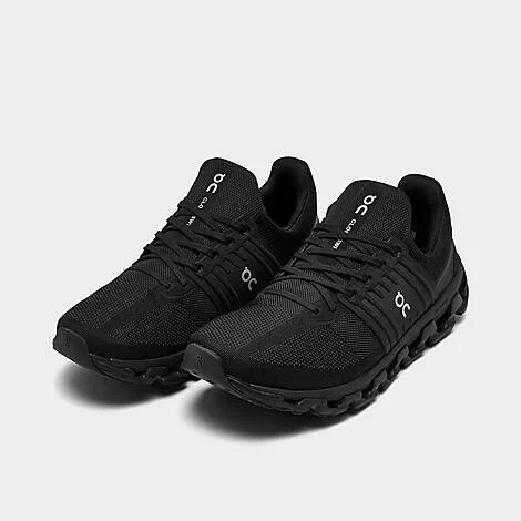 Men's On Cloudswift 3 AD Running Shoes - Image 2