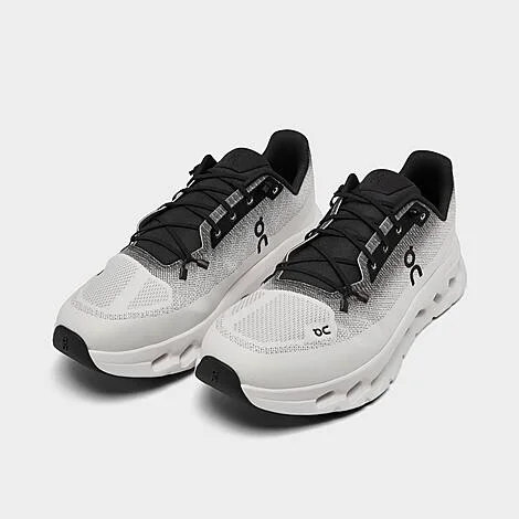 Men's On Cloudtilt Running Shoes - Image 2