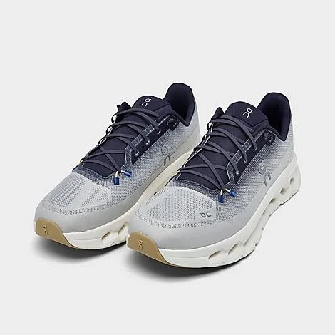 Men's On Cloudtilt Running Shoes - Image 3