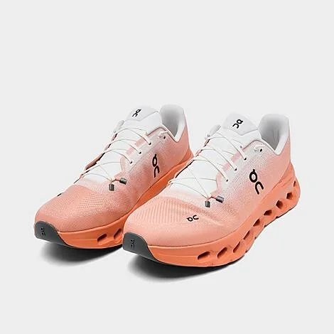 Men's On Cloudtilt Running Shoes - Image 5