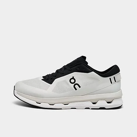 Ice/Black