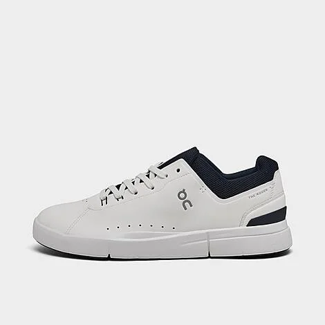 White/Midnight