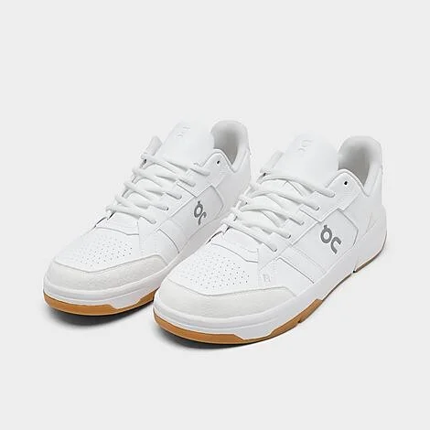 Men's On The Roger Clubhouse Pro Tennis Shoes - Image 2