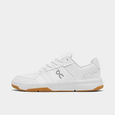 White/Ivory