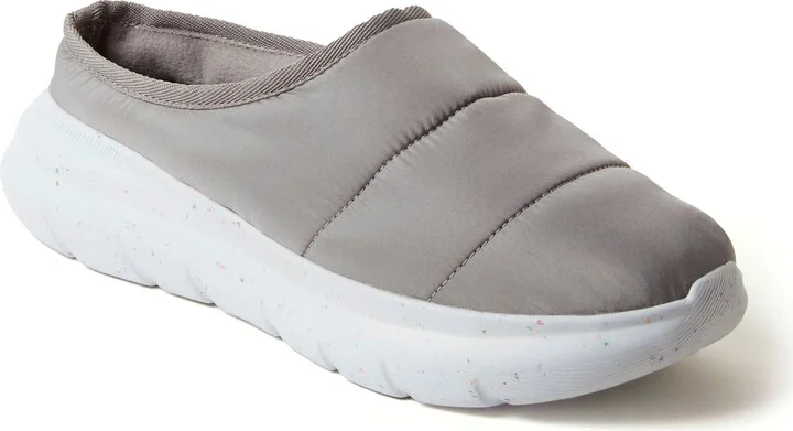 Men's Ontario Slip-On Clog With Regnr8