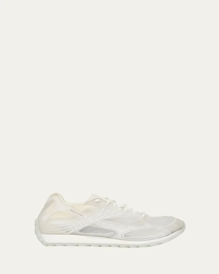 Glass-White