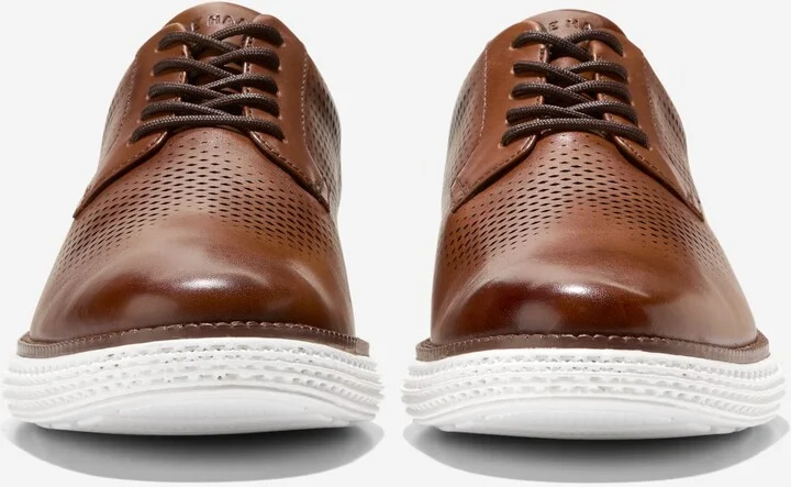 Men's ØriginalGrand 2.0 Oxfords - Image 2