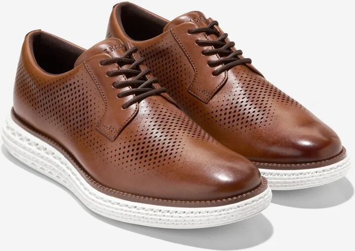 Men's ØriginalGrand 2.0 Oxfords - Image 5