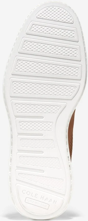Men's ØriginalGrand 2.0 Oxfords - Image 6