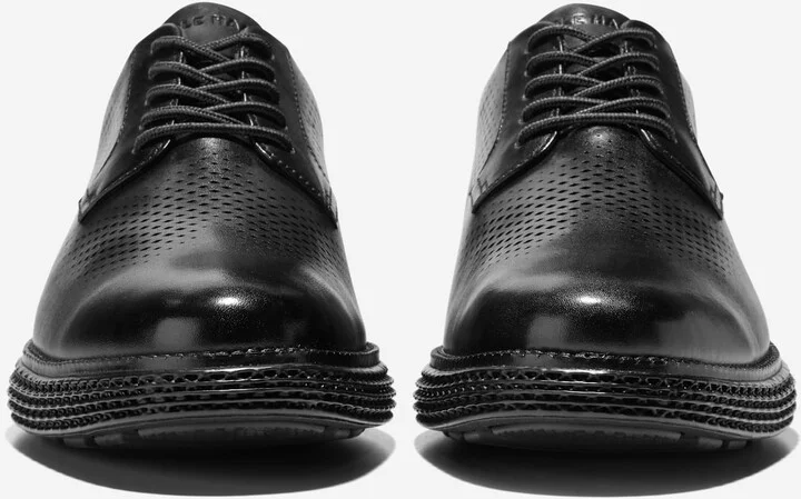 Men's ØriginalGrand 2.0 Oxfords - Image 2