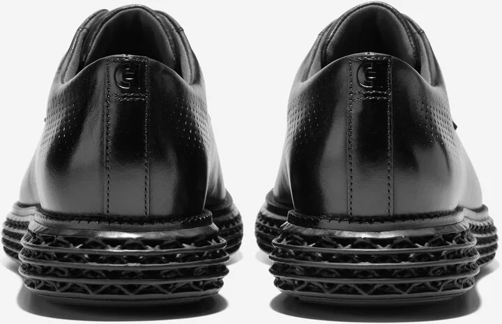 Men's ØriginalGrand 2.0 Oxfords - Image 3