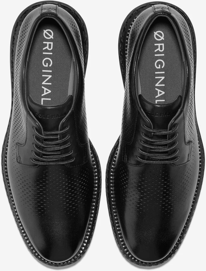 Men's ØriginalGrand 2.0 Oxfords - Image 4