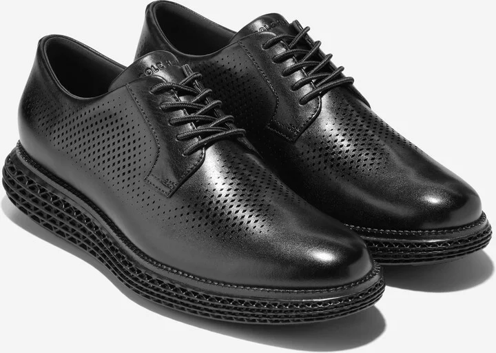 Men's ØriginalGrand 2.0 Oxfords - Image 5