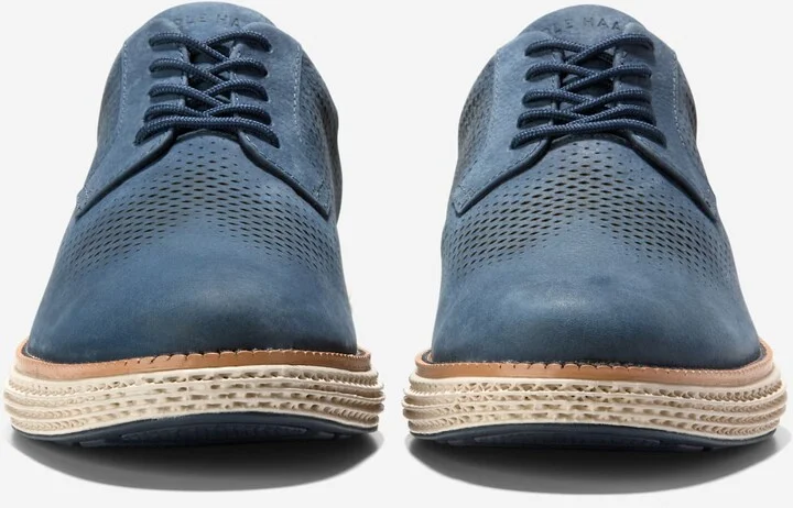 Men's ØriginalGrand 2.0 Oxfords - Image 2