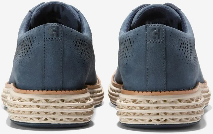 Men's ØriginalGrand 2.0 Oxfords - Image 3
