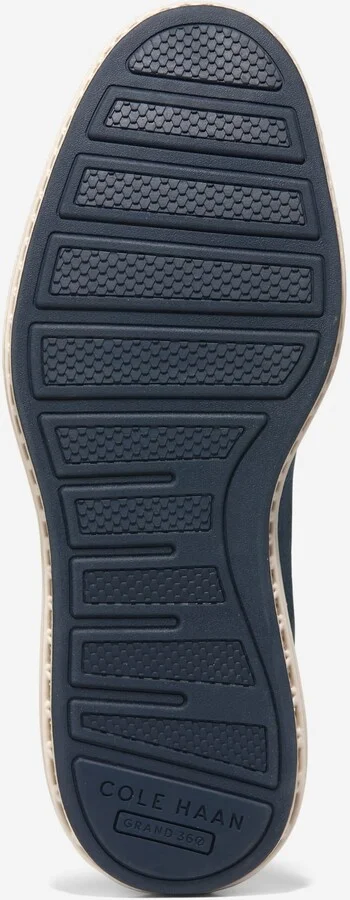 Men's ØriginalGrand 2.0 Oxfords - Image 6