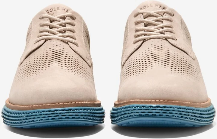 Men's ØriginalGrand 2.0 Oxfords - Image 2