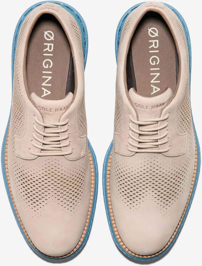 Men's ØriginalGrand 2.0 Oxfords - Image 4
