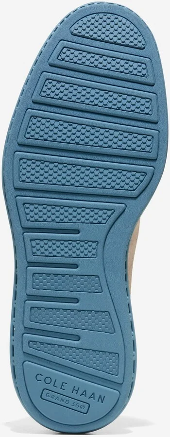 Men's ØriginalGrand 2.0 Oxfords - Image 6
