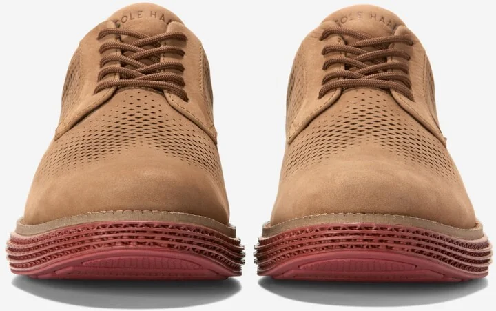 Men's ØriginalGrand 2.0 Oxfords - Image 2