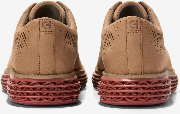 Men's ØriginalGrand 2.0 Oxfords - Image 3