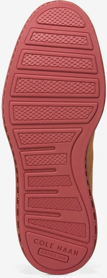 Men's ØriginalGrand 2.0 Oxfords - Image 6