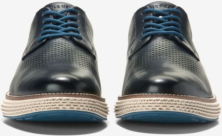 Men's ØriginalGrand 2.0 Oxfords - Image 2