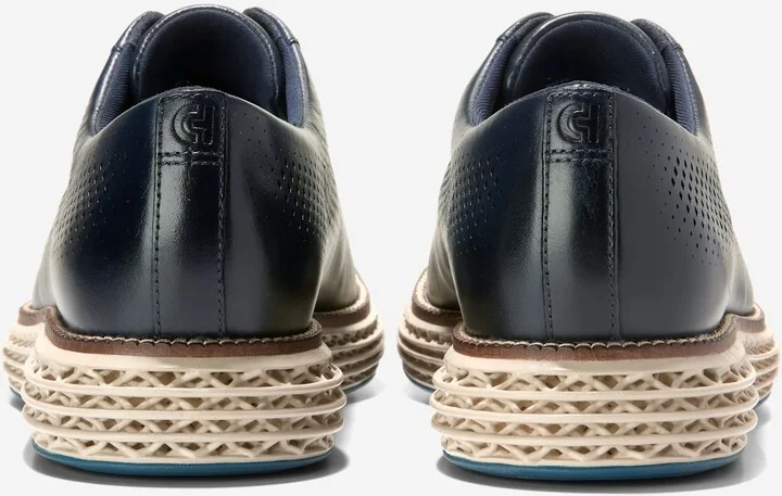 Men's ØriginalGrand 2.0 Oxfords - Image 3