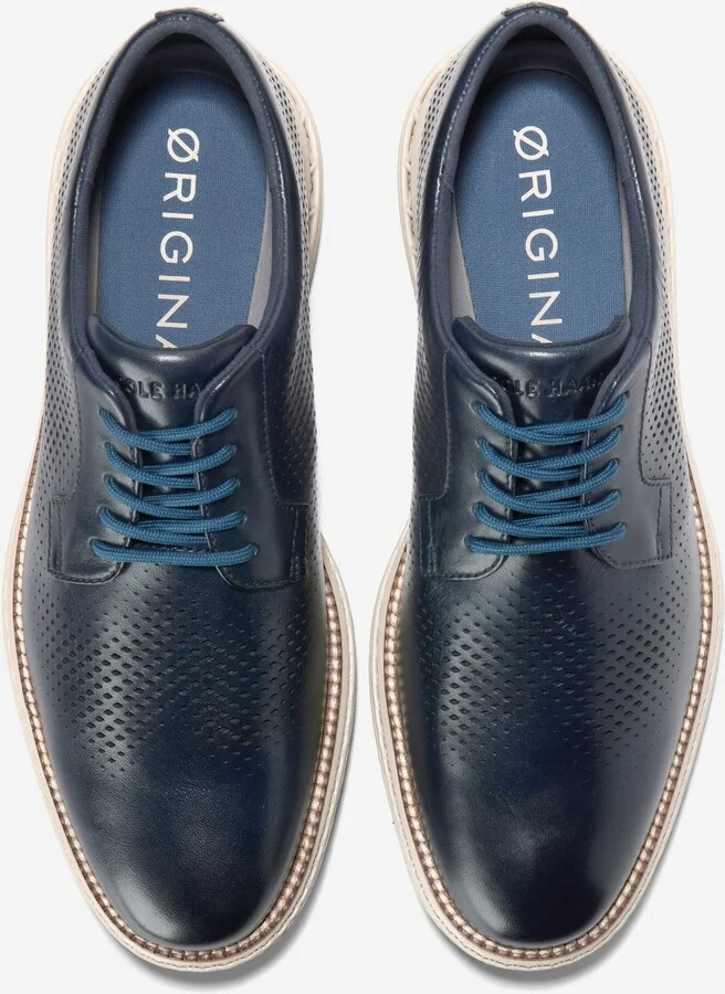 Men's ØriginalGrand 2.0 Oxfords - Image 4