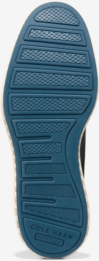 Men's ØriginalGrand 2.0 Oxfords - Image 6