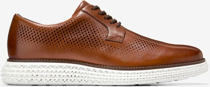 Men's ØriginalGrand 2.0 Oxfords