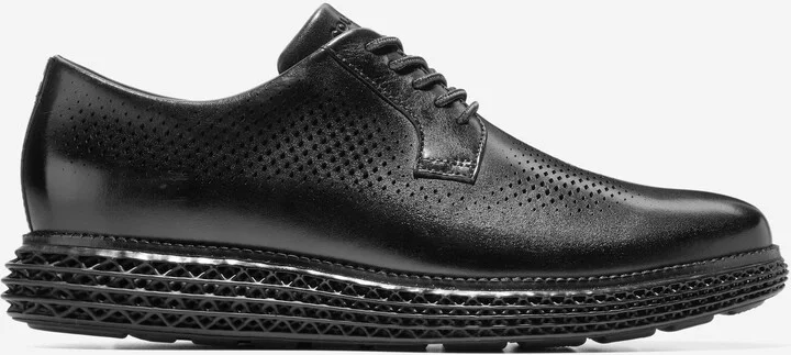 Men's ØriginalGrand 2.0 Oxfords