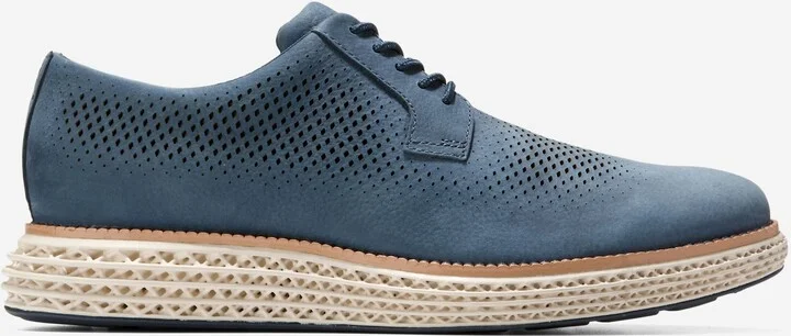 Men's ØriginalGrand 2.0 Oxfords