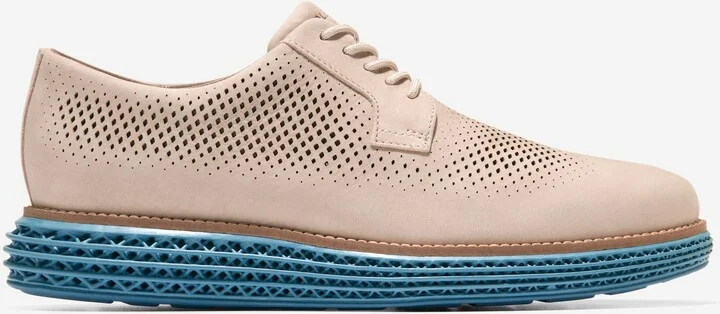 Men's ØriginalGrand 2.0 Oxfords