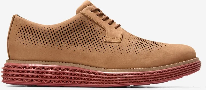 Men's ØriginalGrand 2.0 Oxfords