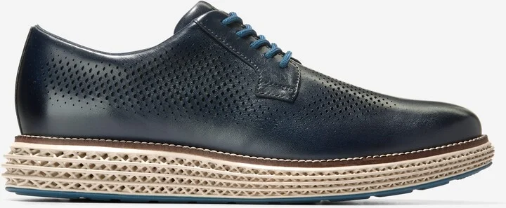 Men's ØriginalGrand 2.0 Oxfords