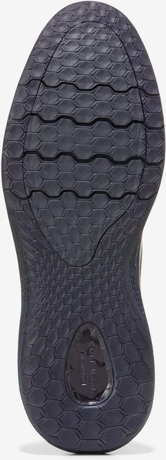 Men's ØriginalGrand Energyweave Perforated Plain Toe Oxfords - Image 6